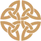 Logotipo Longo Advogados