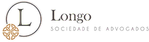 Logotipo Longo Advogados