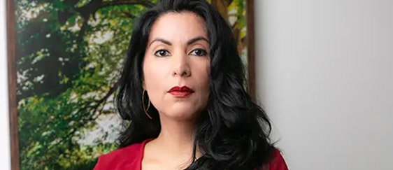 Foto: Caricielli Longo